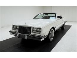 1983 Buick Riviera (CC-2122089) for sale in Morgantown, Pennsylvania