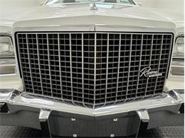 1983 Buick Riviera (CC-2122089) for sale in Morgantown, Pennsylvania