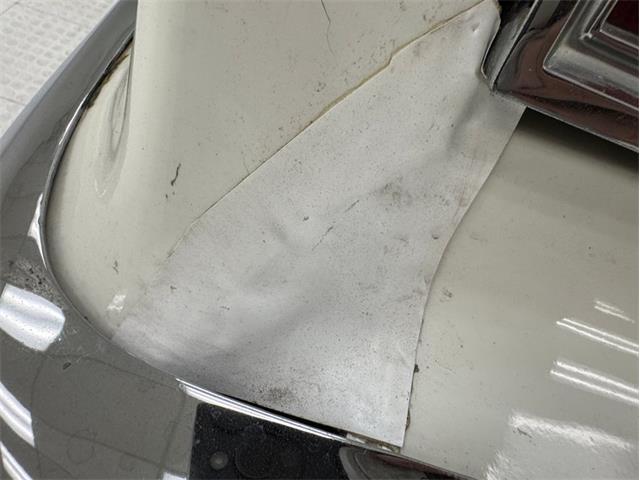 1983 Buick Riviera (CC-2122089) for sale in Morgantown, Pennsylvania