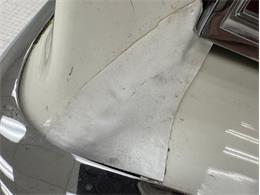 1983 Buick Riviera (CC-2122089) for sale in Morgantown, Pennsylvania