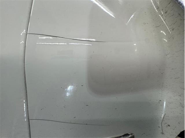 1983 Buick Riviera (CC-2122089) for sale in Morgantown, Pennsylvania