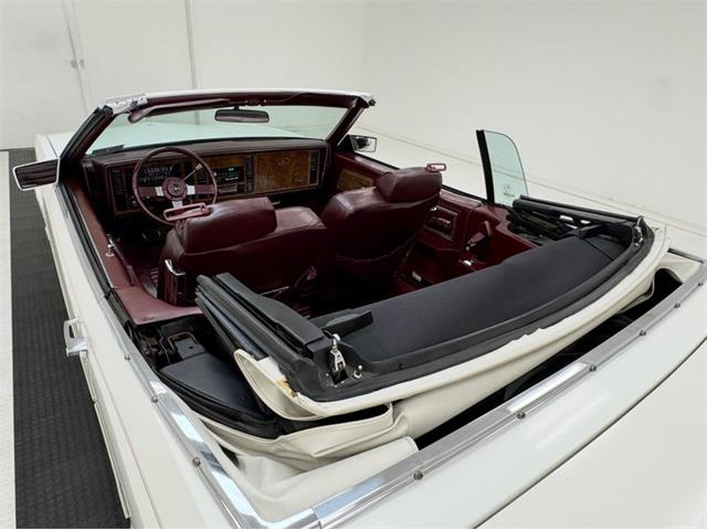1983 Buick Riviera (CC-2122089) for sale in Morgantown, Pennsylvania