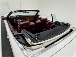 1983 Buick Riviera (CC-2122089) for sale in Morgantown, Pennsylvania
