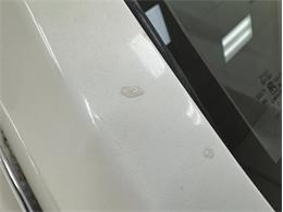1983 Buick Riviera (CC-2122089) for sale in Morgantown, Pennsylvania