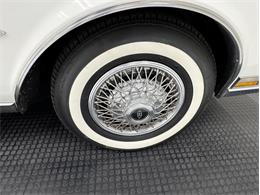 1983 Buick Riviera (CC-2122089) for sale in Morgantown, Pennsylvania