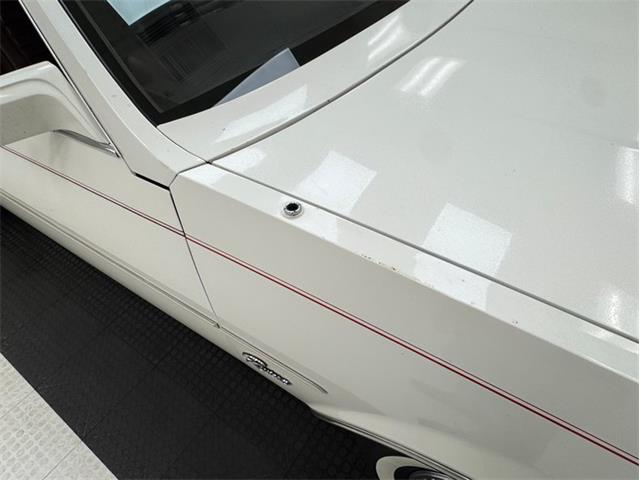 1983 Buick Riviera (CC-2122089) for sale in Morgantown, Pennsylvania