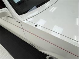 1983 Buick Riviera (CC-2122089) for sale in Morgantown, Pennsylvania