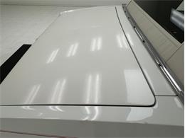 1983 Buick Riviera (CC-2122089) for sale in Morgantown, Pennsylvania