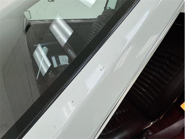1983 Buick Riviera (CC-2122089) for sale in Morgantown, Pennsylvania