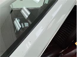 1983 Buick Riviera (CC-2122089) for sale in Morgantown, Pennsylvania