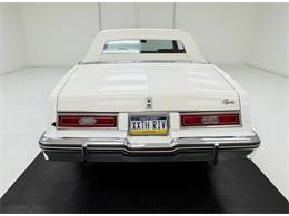 1983 Buick Riviera (CC-2122089) for sale in Morgantown, Pennsylvania