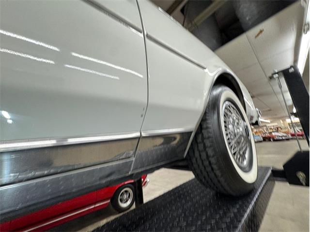 1983 Buick Riviera (CC-2122089) for sale in Morgantown, Pennsylvania