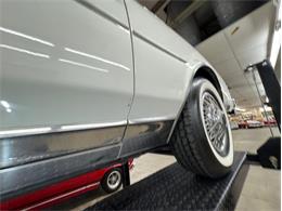 1983 Buick Riviera (CC-2122089) for sale in Morgantown, Pennsylvania