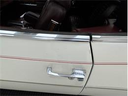 1983 Buick Riviera (CC-2122089) for sale in Morgantown, Pennsylvania