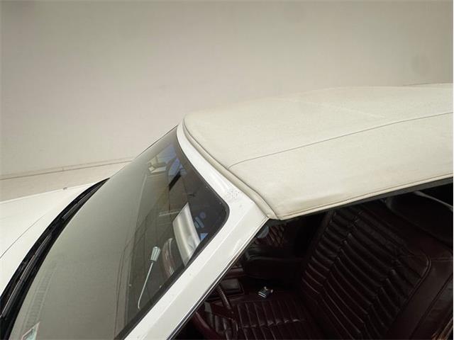 1983 Buick Riviera (CC-2122089) for sale in Morgantown, Pennsylvania
