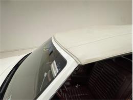 1983 Buick Riviera (CC-2122089) for sale in Morgantown, Pennsylvania