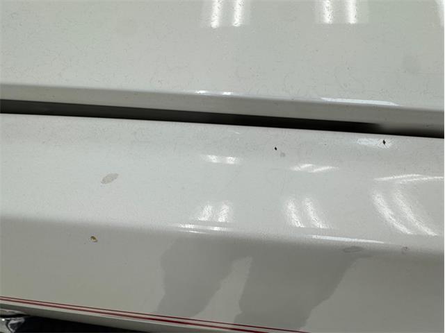 1983 Buick Riviera (CC-2122089) for sale in Morgantown, Pennsylvania