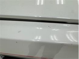1983 Buick Riviera (CC-2122089) for sale in Morgantown, Pennsylvania