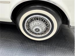 1983 Buick Riviera (CC-2122089) for sale in Morgantown, Pennsylvania