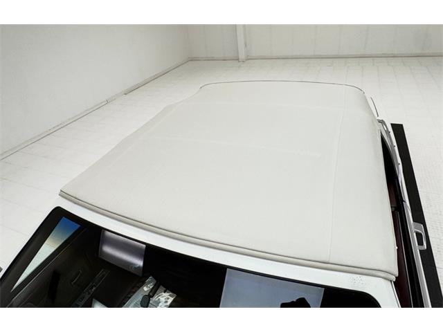 1983 Buick Riviera (CC-2122089) for sale in Morgantown, Pennsylvania