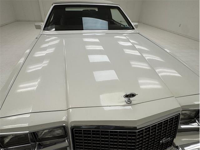 1983 Buick Riviera (CC-2122089) for sale in Morgantown, Pennsylvania