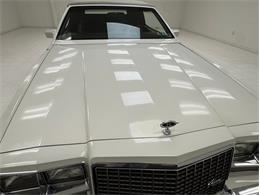 1983 Buick Riviera (CC-2122089) for sale in Morgantown, Pennsylvania