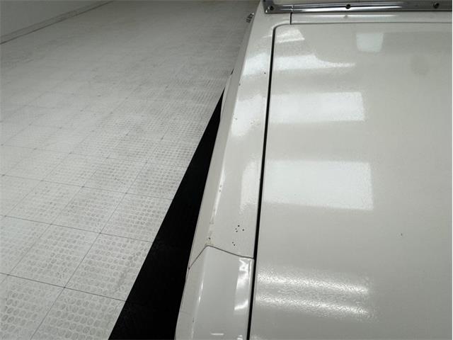 1983 Buick Riviera (CC-2122089) for sale in Morgantown, Pennsylvania