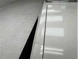 1983 Buick Riviera (CC-2122089) for sale in Morgantown, Pennsylvania