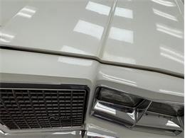 1983 Buick Riviera (CC-2122089) for sale in Morgantown, Pennsylvania