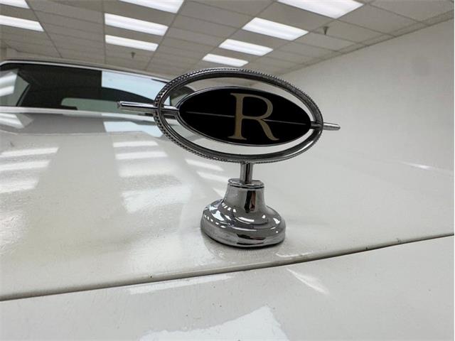 1983 Buick Riviera (CC-2122089) for sale in Morgantown, Pennsylvania