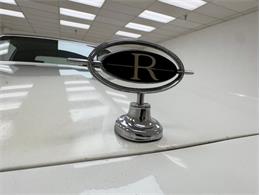 1983 Buick Riviera (CC-2122089) for sale in Morgantown, Pennsylvania