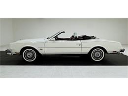 1983 Buick Riviera (CC-2122089) for sale in Morgantown, Pennsylvania