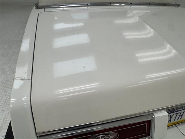 1983 Buick Riviera (CC-2122089) for sale in Morgantown, Pennsylvania