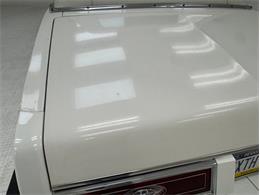 1983 Buick Riviera (CC-2122089) for sale in Morgantown, Pennsylvania