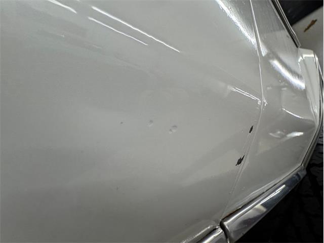 1983 Buick Riviera (CC-2122089) for sale in Morgantown, Pennsylvania