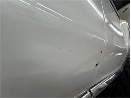 1983 Buick Riviera (CC-2122089) for sale in Morgantown, Pennsylvania