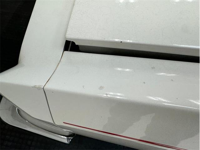 1983 Buick Riviera (CC-2122089) for sale in Morgantown, Pennsylvania