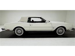 1983 Buick Riviera (CC-2122089) for sale in Morgantown, Pennsylvania