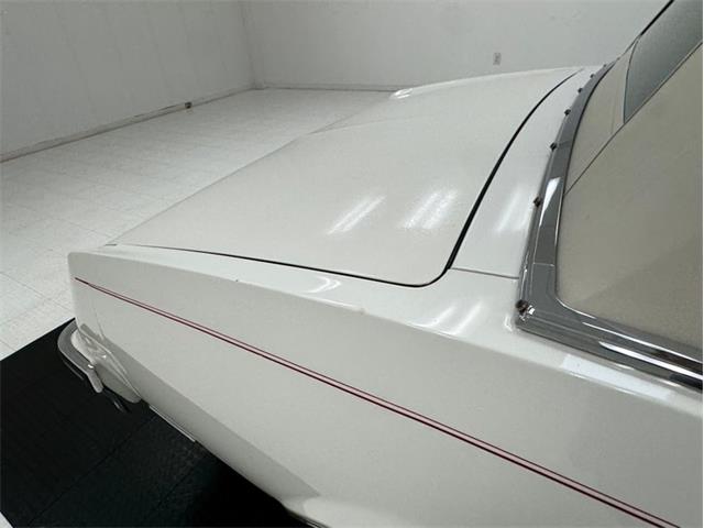 1983 Buick Riviera (CC-2122089) for sale in Morgantown, Pennsylvania