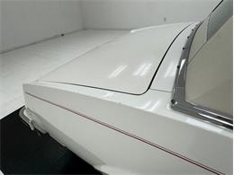 1983 Buick Riviera (CC-2122089) for sale in Morgantown, Pennsylvania