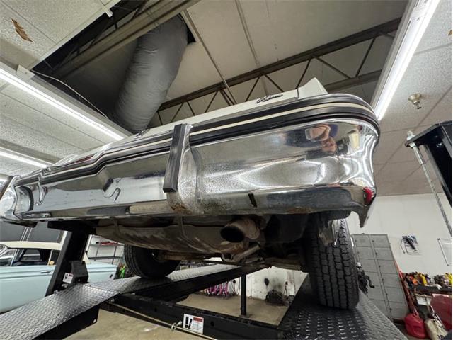 1983 Buick Riviera (CC-2122089) for sale in Morgantown, Pennsylvania