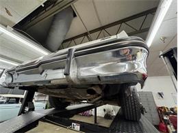 1983 Buick Riviera (CC-2122089) for sale in Morgantown, Pennsylvania