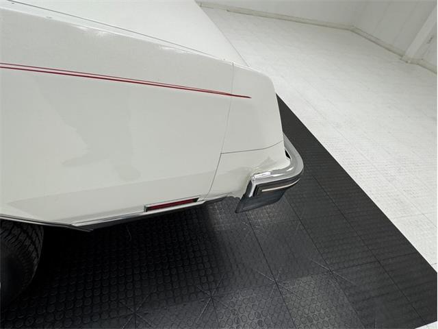 1983 Buick Riviera (CC-2122089) for sale in Morgantown, Pennsylvania