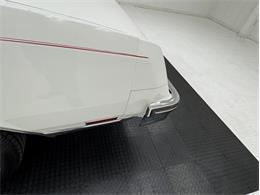 1983 Buick Riviera (CC-2122089) for sale in Morgantown, Pennsylvania