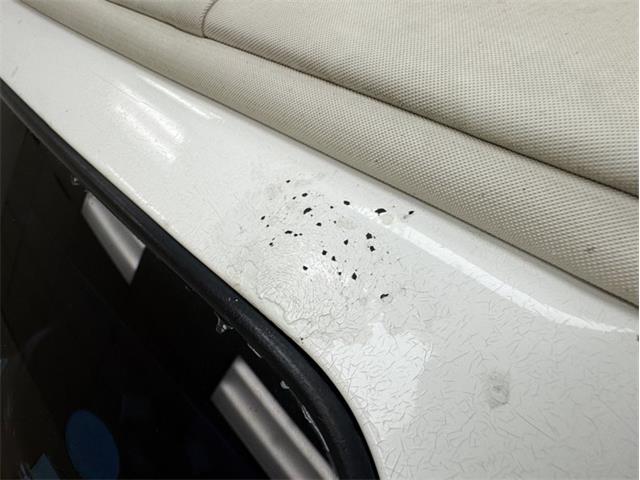 1983 Buick Riviera (CC-2122089) for sale in Morgantown, Pennsylvania