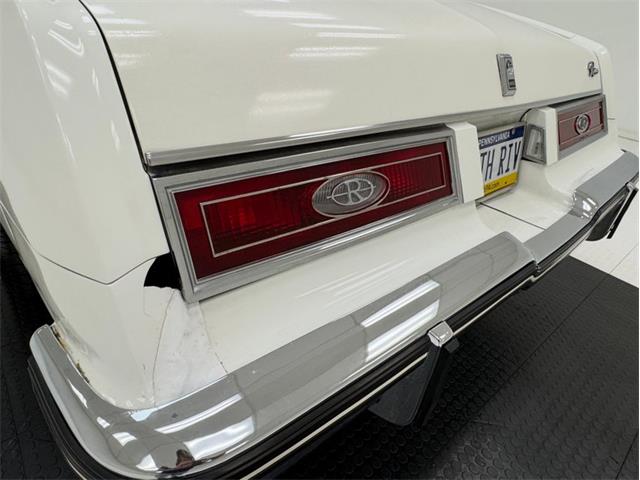 1983 Buick Riviera (CC-2122089) for sale in Morgantown, Pennsylvania