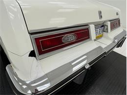 1983 Buick Riviera (CC-2122089) for sale in Morgantown, Pennsylvania