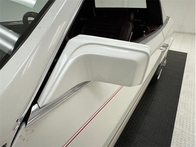 1983 Buick Riviera (CC-2122089) for sale in Morgantown, Pennsylvania