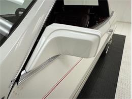 1983 Buick Riviera (CC-2122089) for sale in Morgantown, Pennsylvania