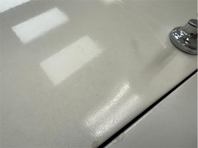 1983 Buick Riviera (CC-2122089) for sale in Morgantown, Pennsylvania